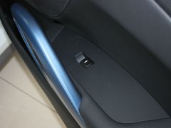 2012款 1.6T 自动 豪华版