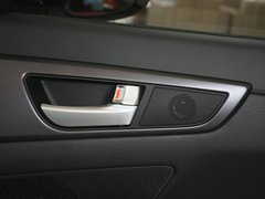 2012款 1.6T 自动 豪华版