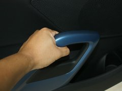飞思 2012款 1.6T 自动 豪华版