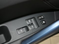 2012款 1.6T 自动 豪华版