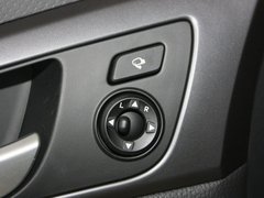 2012款 1.6T 自动 豪华版
