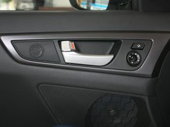 飞思 2012款 1.6T 自动 豪华版