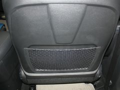 2012款 1.6T 自动 豪华版