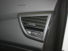 2012款 1.6T 自动 豪华版