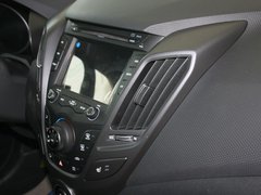 2012款 1.6T 自动 豪华版