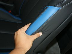 2012款 1.6T 自动 豪华版