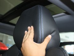 2012款 1.6T 自动 豪华版