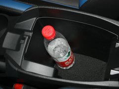 2012款 1.6T 自动 豪华版