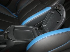 2012款 1.6T 自动 豪华版