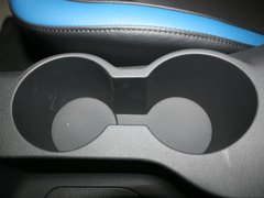 2012款 1.6T 自动 豪华版