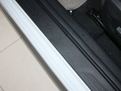 2012款 1.6T 自动 豪华版
