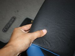 2012款 1.6T 自动 豪华版