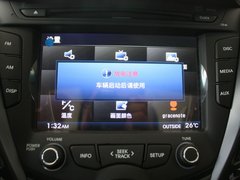 2012款 1.6T 自动 豪华版