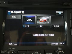 2012款 1.6T 自动 豪华版