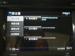 2012款 1.6T 自动 豪华版