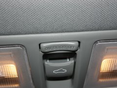 2012款 1.6T 自动 豪华版