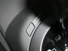 2012款 1.6T 自动 豪华版