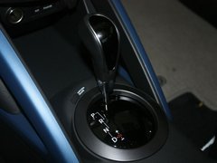 2012款 1.6T 自动 豪华版