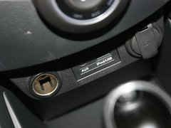 2012款 1.6T 自动 豪华版