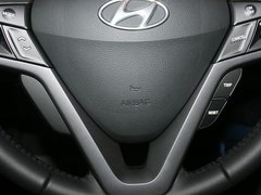 2012款 1.6T 自动 豪华版