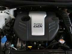 2012款 1.6T 自动 豪华版
