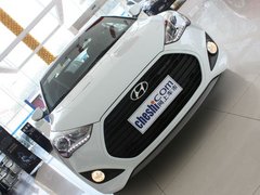 2012款 1.6T 自动 豪华版