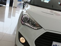 2012款 1.6T 自动 豪华版