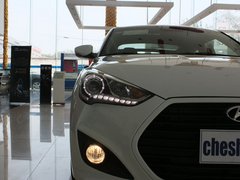 2012款 1.6T 自动 豪华版