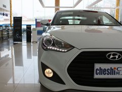 2012款 1.6T 自动 豪华版