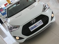 2012款 1.6T 自动 豪华版
