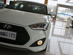2012款 1.6T 自动 豪华版