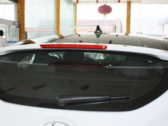 2012款 1.6T 自动 豪华版