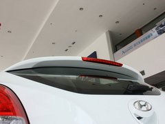 2012款 1.6T 自动 豪华版