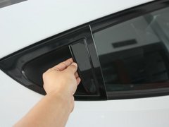 2012款 1.6T 自动 豪华版
