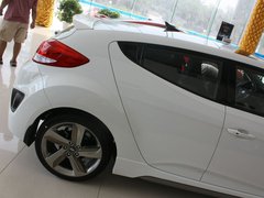 2012款 1.6T 自动 豪华版