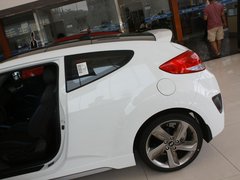 2012款 1.6T 自动 豪华版