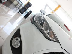 2012款 1.6T 自动 豪华版