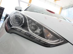 2012款 1.6T 自动 豪华版