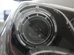 2012款 1.6T 自动 豪华版