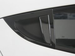 2012款 1.6T 自动 豪华版