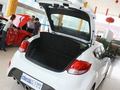 2012款 1.6T 自动 豪华版