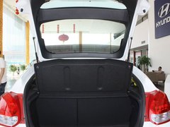 2012款 1.6T 自动 豪华版