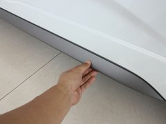 2012款 1.6T 自动 豪华版