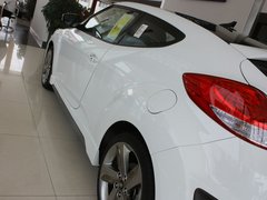 2012款 1.6T 自动 豪华版