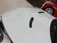 2012款 1.6T 自动 豪华版