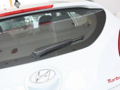2012款 1.6T 自动 豪华版