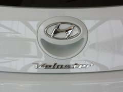 2012款 1.6T 自动 豪华版