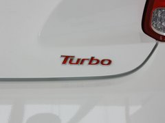 2012款 1.6T 自动 豪华版
