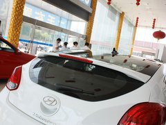 2012款 1.6T 自动 豪华版