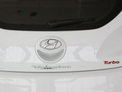 2012款 1.6T 自动 豪华版